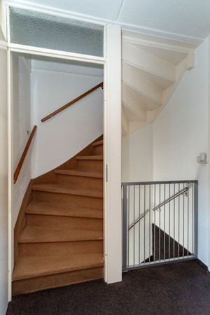Medium property photo - De Stroekeld 100, 7463 AP Rijssen