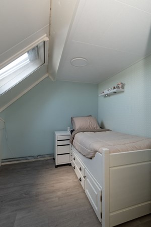 Medium property photo - De Stroekeld 100, 7463 AP Rijssen