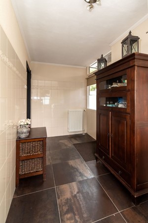 Medium property photo - Derde Kampsweg 8, 7442 CD Nijverdal