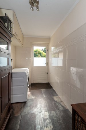 Medium property photo - Derde Kampsweg 8, 7442 CD Nijverdal