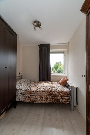 Medium property photo - Derde Kampsweg 8, 7442 CD Nijverdal