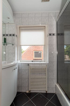 Medium property photo - Derde Kampsweg 8, 7442 CD Nijverdal