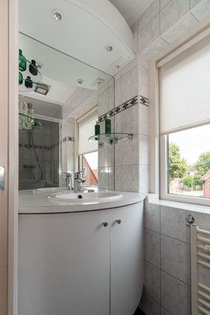 Medium property photo - Derde Kampsweg 8, 7442 CD Nijverdal