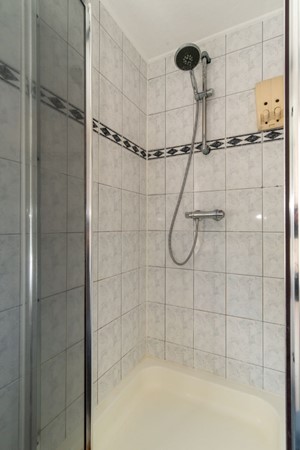 Medium property photo - Derde Kampsweg 8, 7442 CD Nijverdal