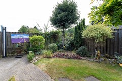 08718147_34.jpg