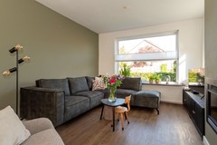 08751786_5.jpg