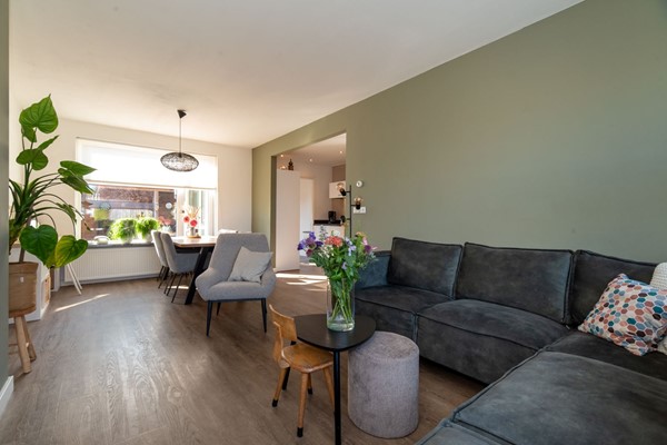 Medium property photo - Zandsteeg 14, 7447 XW Hellendoorn