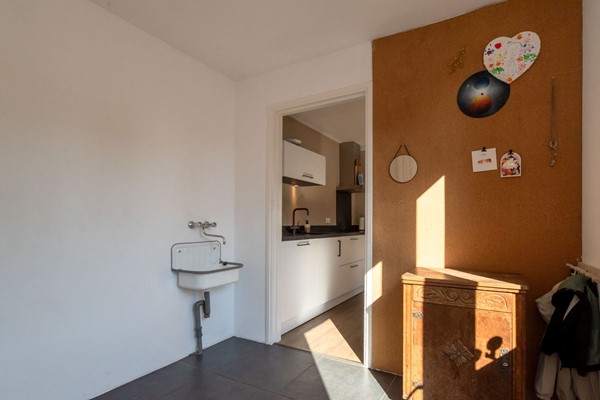 Medium property photo - Zandsteeg 14, 7447 XW Hellendoorn