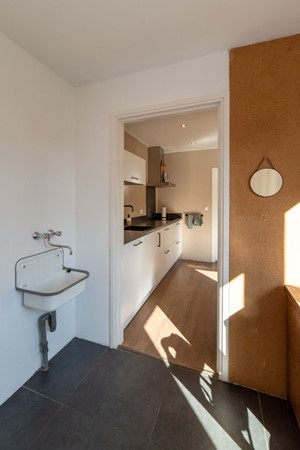 Medium property photo - Zandsteeg 14, 7447 XW Hellendoorn