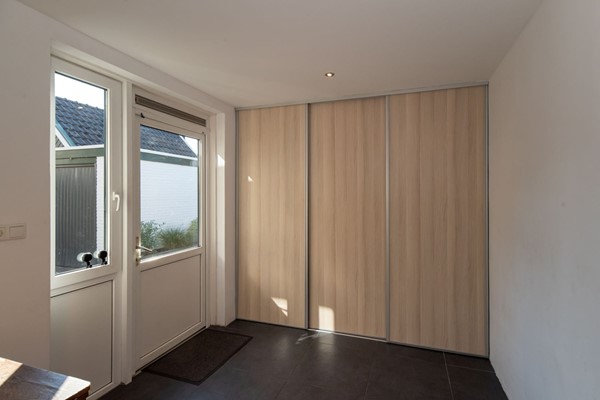 Medium property photo - Zandsteeg 14, 7447 XW Hellendoorn