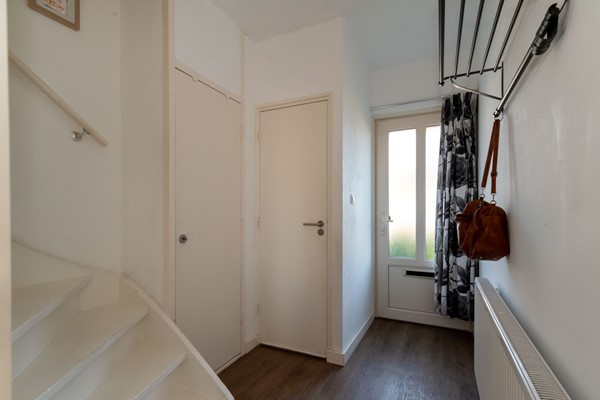 Medium property photo - Zandsteeg 14, 7447 XW Hellendoorn