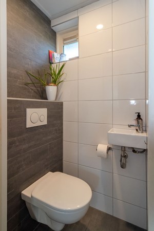 Medium property photo - Zandsteeg 14, 7447 XW Hellendoorn