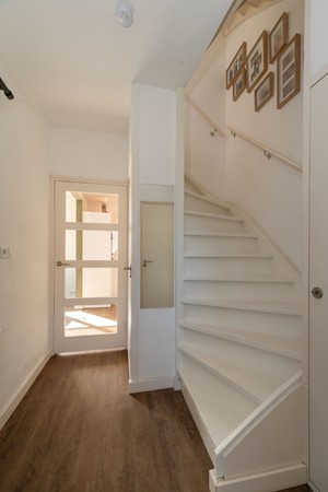 Medium property photo - Zandsteeg 14, 7447 XW Hellendoorn