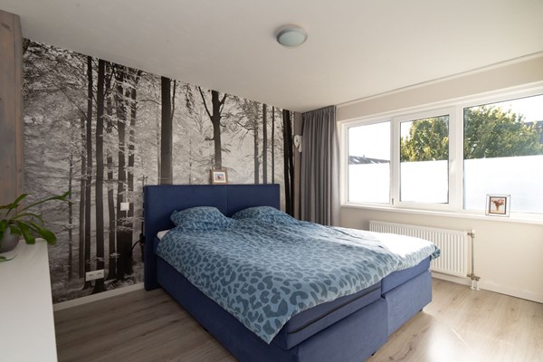 Medium property photo - Zandsteeg 14, 7447 XW Hellendoorn