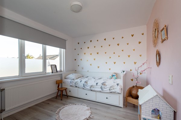 Medium property photo - Zandsteeg 14, 7447 XW Hellendoorn