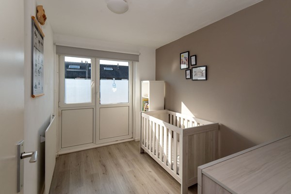 Medium property photo - Zandsteeg 14, 7447 XW Hellendoorn