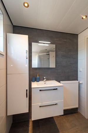 Medium property photo - Zandsteeg 14, 7447 XW Hellendoorn