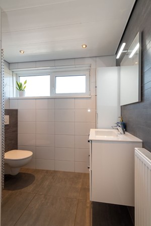 Medium property photo - Zandsteeg 14, 7447 XW Hellendoorn