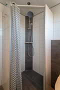 08751786_23.jpg