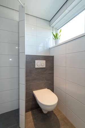 Medium property photo - Zandsteeg 14, 7447 XW Hellendoorn