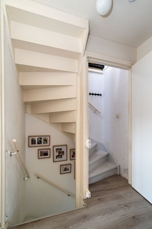 Medium property photo - Zandsteeg 14, 7447 XW Hellendoorn