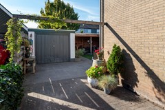 08751786_34.jpg