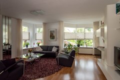 08760213_3.jpg