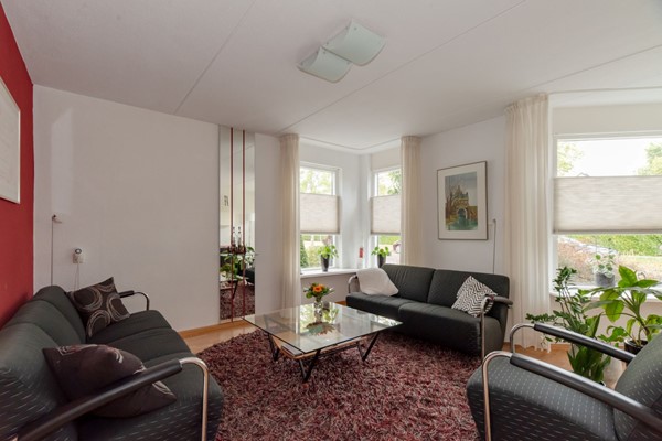 Medium property photo - Kruidenlaan 159, 7443 JW Nijverdal