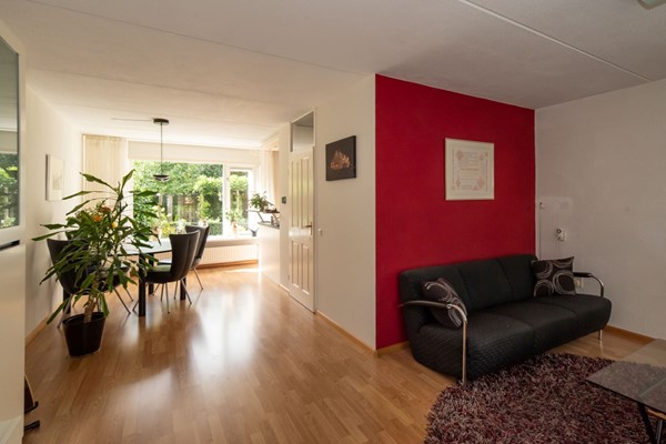 Medium property photo - Kruidenlaan 159, 7443 JW Nijverdal