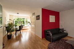 08760213_6.jpg