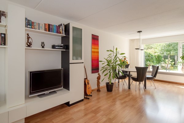 Medium property photo - Kruidenlaan 159, 7443 JW Nijverdal