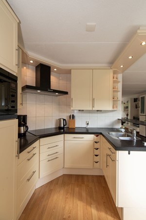 Medium property photo - Kruidenlaan 159, 7443 JW Nijverdal