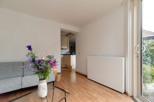 Medium property photo - Kruidenlaan 159, 7443 JW Nijverdal