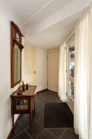 Medium property photo - Kruidenlaan 159, 7443 JW Nijverdal