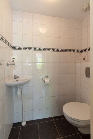 Medium property photo - Kruidenlaan 159, 7443 JW Nijverdal