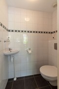 08760213_17.jpg