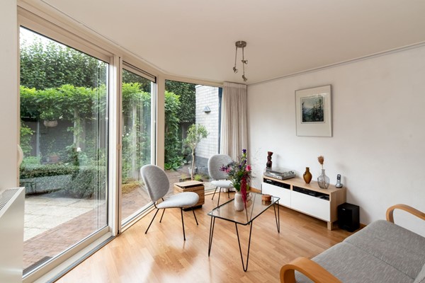 Medium property photo - Kruidenlaan 159, 7443 JW Nijverdal