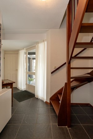 Medium property photo - Kruidenlaan 159, 7443 JW Nijverdal