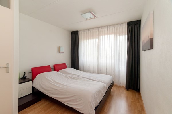Medium property photo - Kruidenlaan 159, 7443 JW Nijverdal