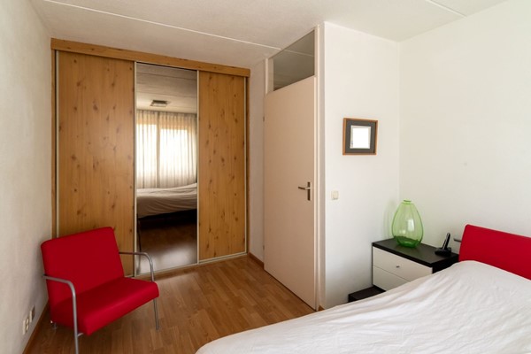 Medium property photo - Kruidenlaan 159, 7443 JW Nijverdal