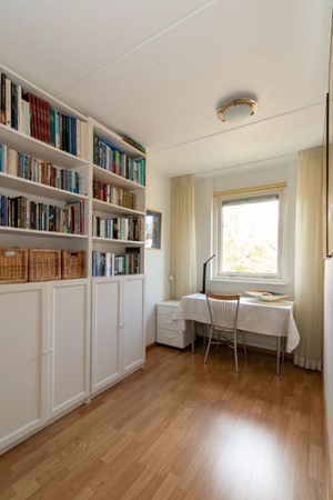 Medium property photo - Kruidenlaan 159, 7443 JW Nijverdal