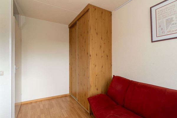 Medium property photo - Kruidenlaan 159, 7443 JW Nijverdal