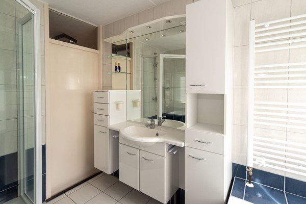 Medium property photo - Kruidenlaan 159, 7443 JW Nijverdal