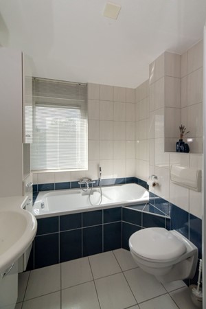 Medium property photo - Kruidenlaan 159, 7443 JW Nijverdal