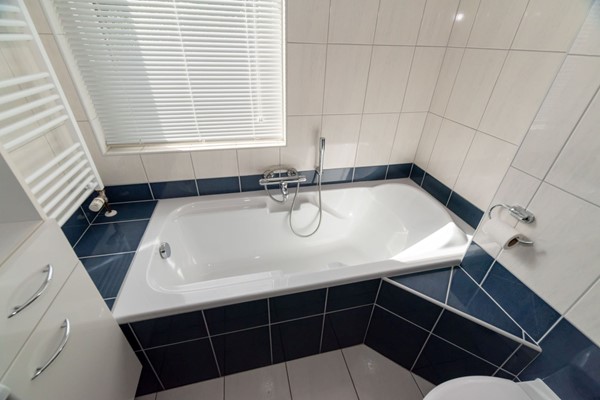 Medium property photo - Kruidenlaan 159, 7443 JW Nijverdal