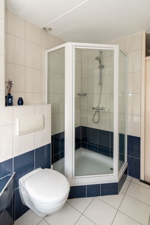 Medium property photo - Kruidenlaan 159, 7443 JW Nijverdal