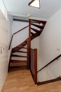 08760213_28.jpg