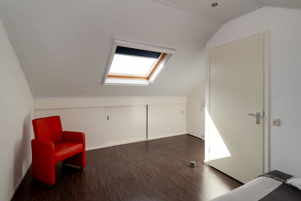 Medium property photo - Kruidenlaan 159, 7443 JW Nijverdal