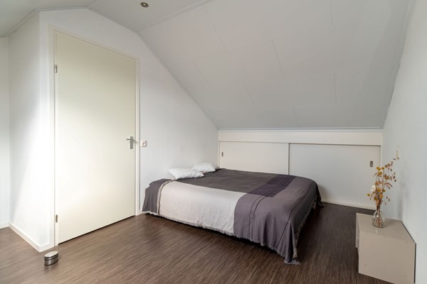 Medium property photo - Kruidenlaan 159, 7443 JW Nijverdal