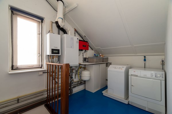 Medium property photo - Kruidenlaan 159, 7443 JW Nijverdal